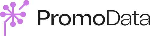 PromoData GmbH